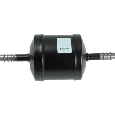 Gpd Accum/Filter Drier, 1411482 1411482